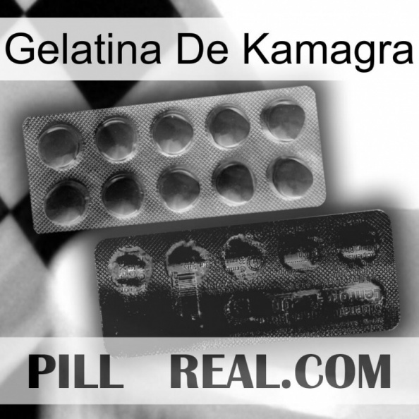 Kamagra Jelly new04.jpg